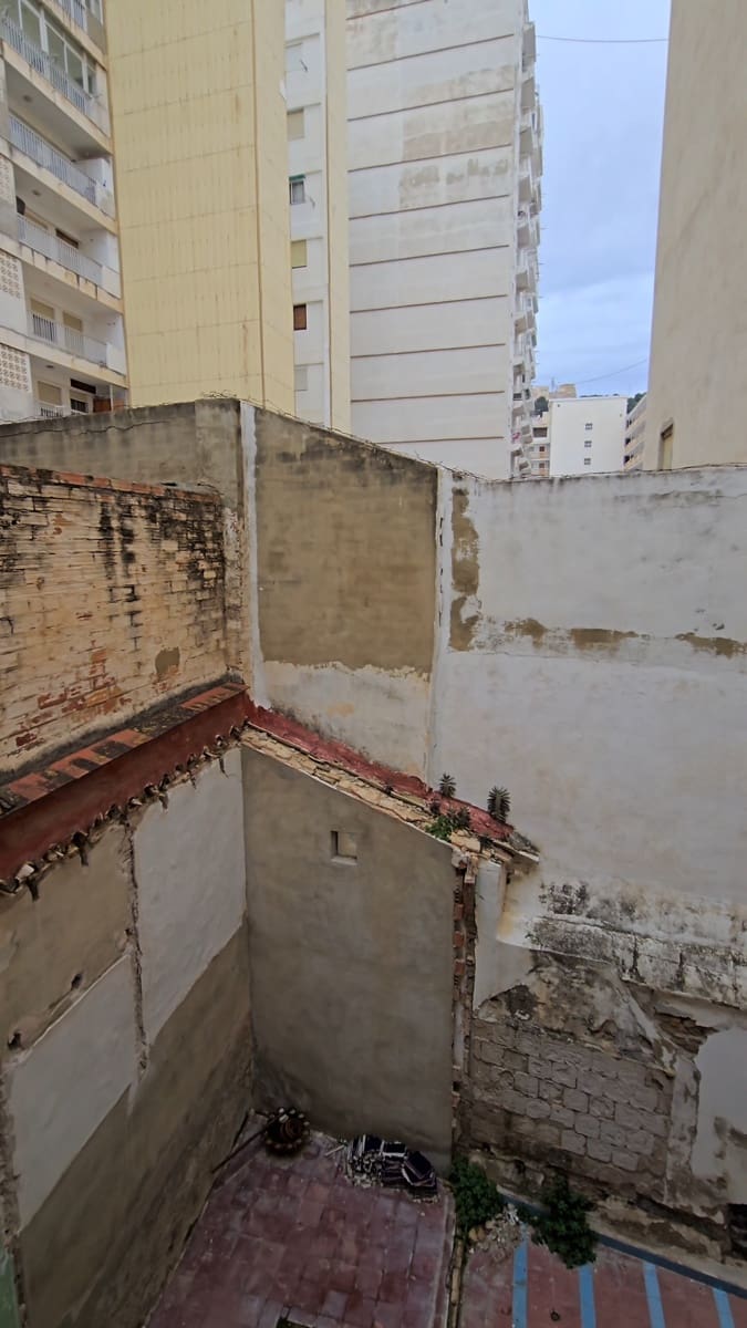 Beach Apartment for sale in Cullera - € 850,000 (Ref: 9929972)