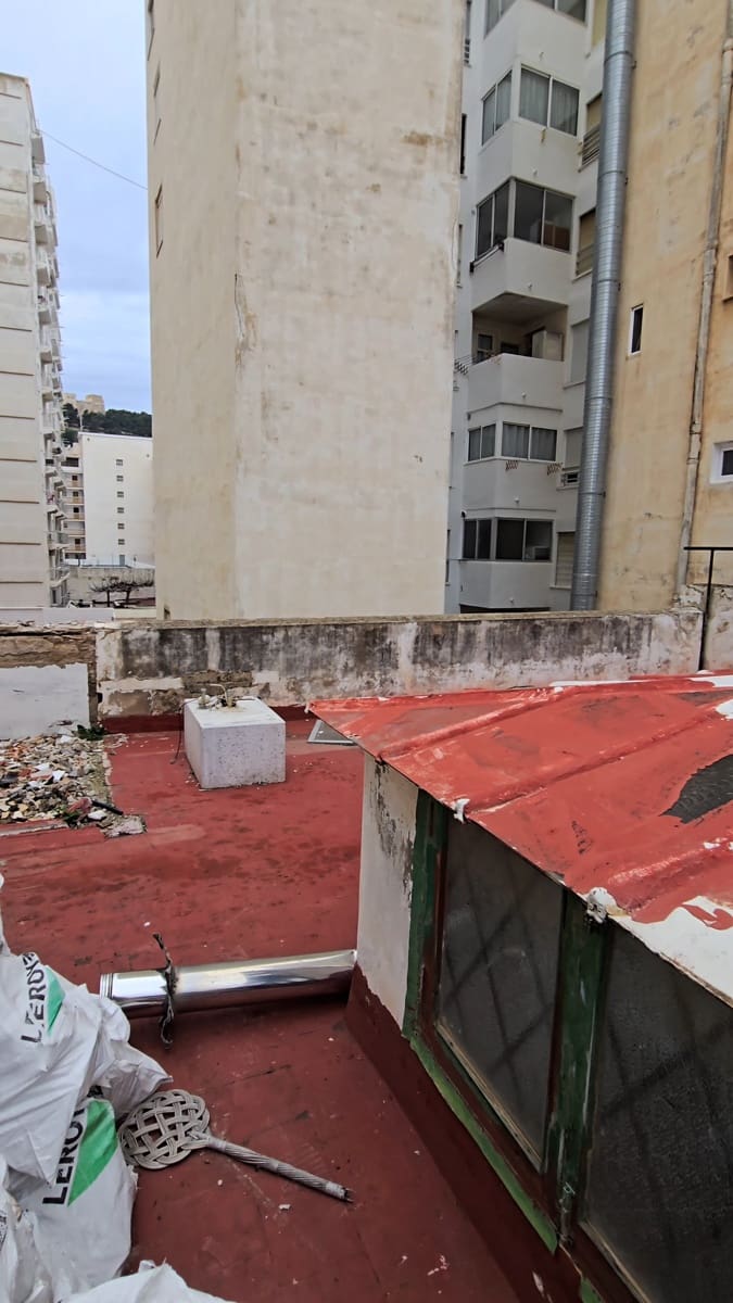 Beach Apartment for sale in Cullera - € 850,000 (Ref: 9929972)