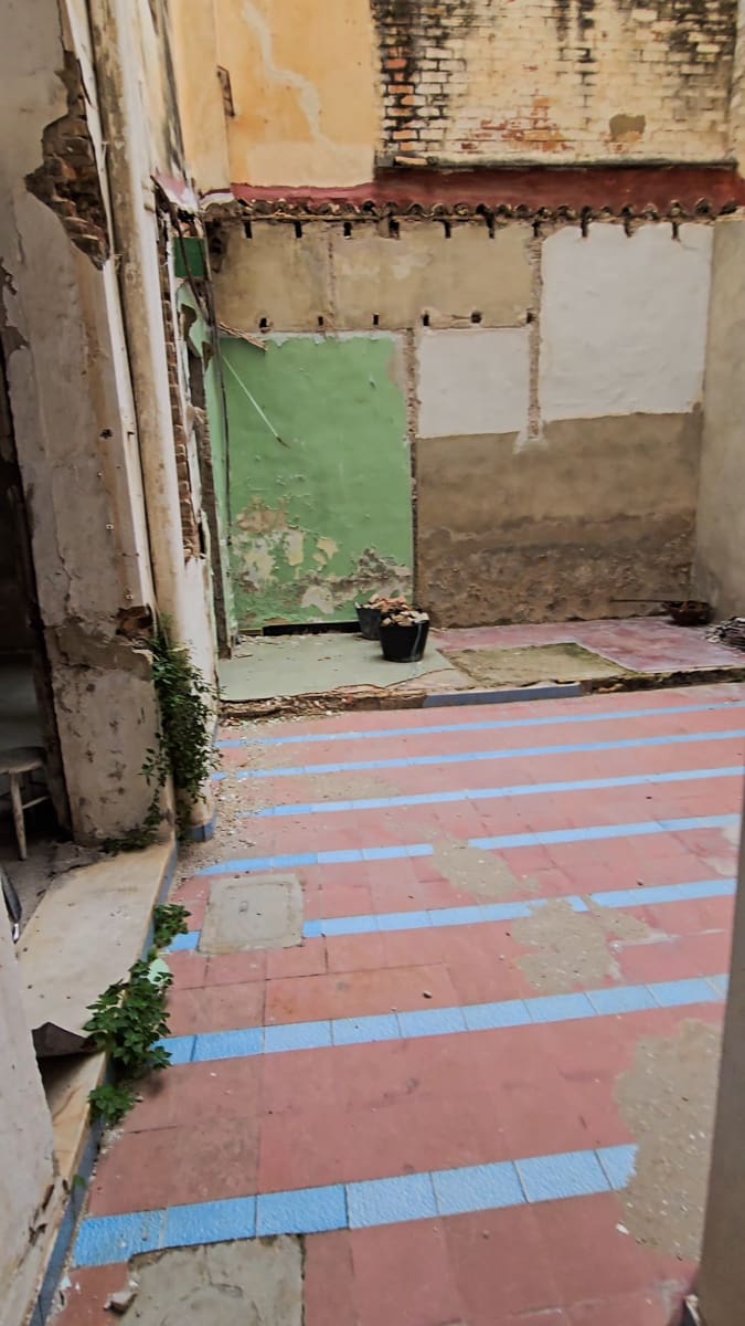Beach Apartment for sale in Cullera - € 850,000 (Ref: 9929972)