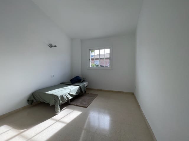 3 soveværelse Byhus til salg i Albir, Alfaz del Pi / L'Alfàs del Pi med swimmingpool garage - € 449.000 (Ref: 9937192)