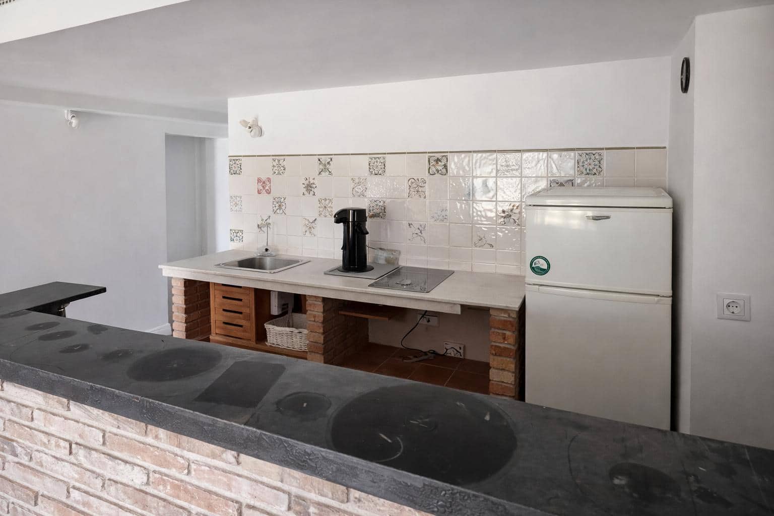7 bedroom Villa for sale in L'Eliana with pool garage - € 920,000 (Ref: 9937195)