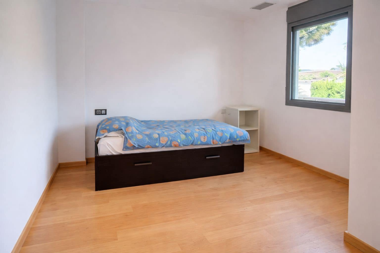 7 bedroom Villa for sale in L'Eliana with pool garage - € 920,000 (Ref: 9937195)