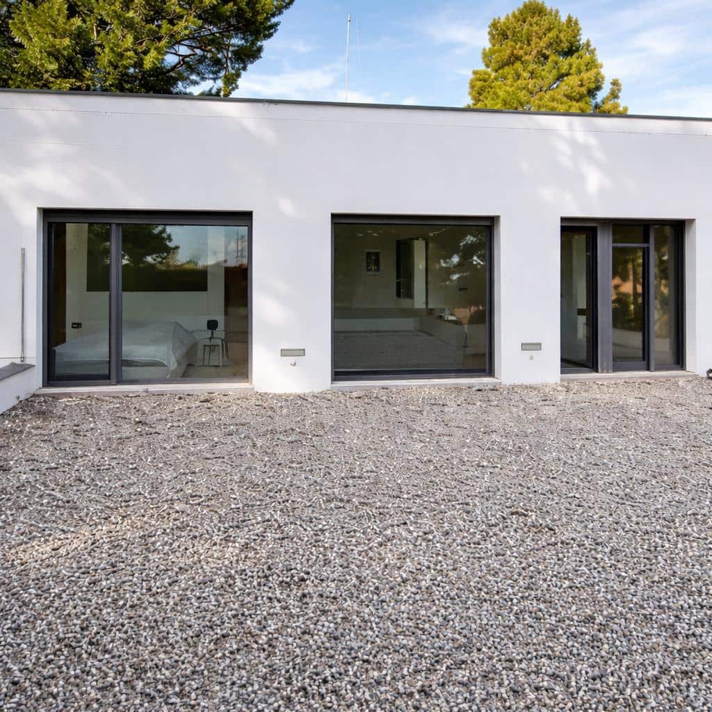 7 bedroom Villa for sale in L'Eliana with pool garage - € 920,000 (Ref: 9937195)