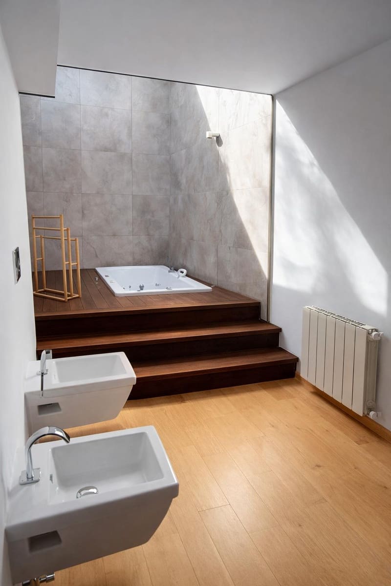 7 bedroom Villa for sale in L'Eliana with pool garage - € 920,000 (Ref: 9937195)