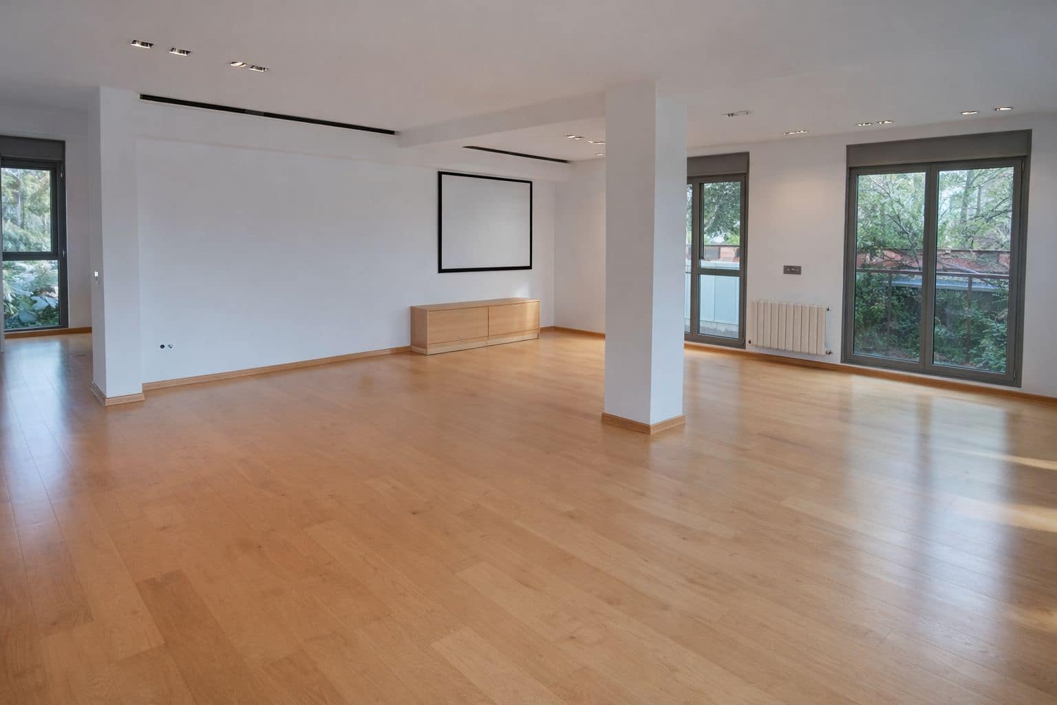 7 bedroom Villa for sale in L'Eliana with pool garage - € 920,000 (Ref: 9937195)