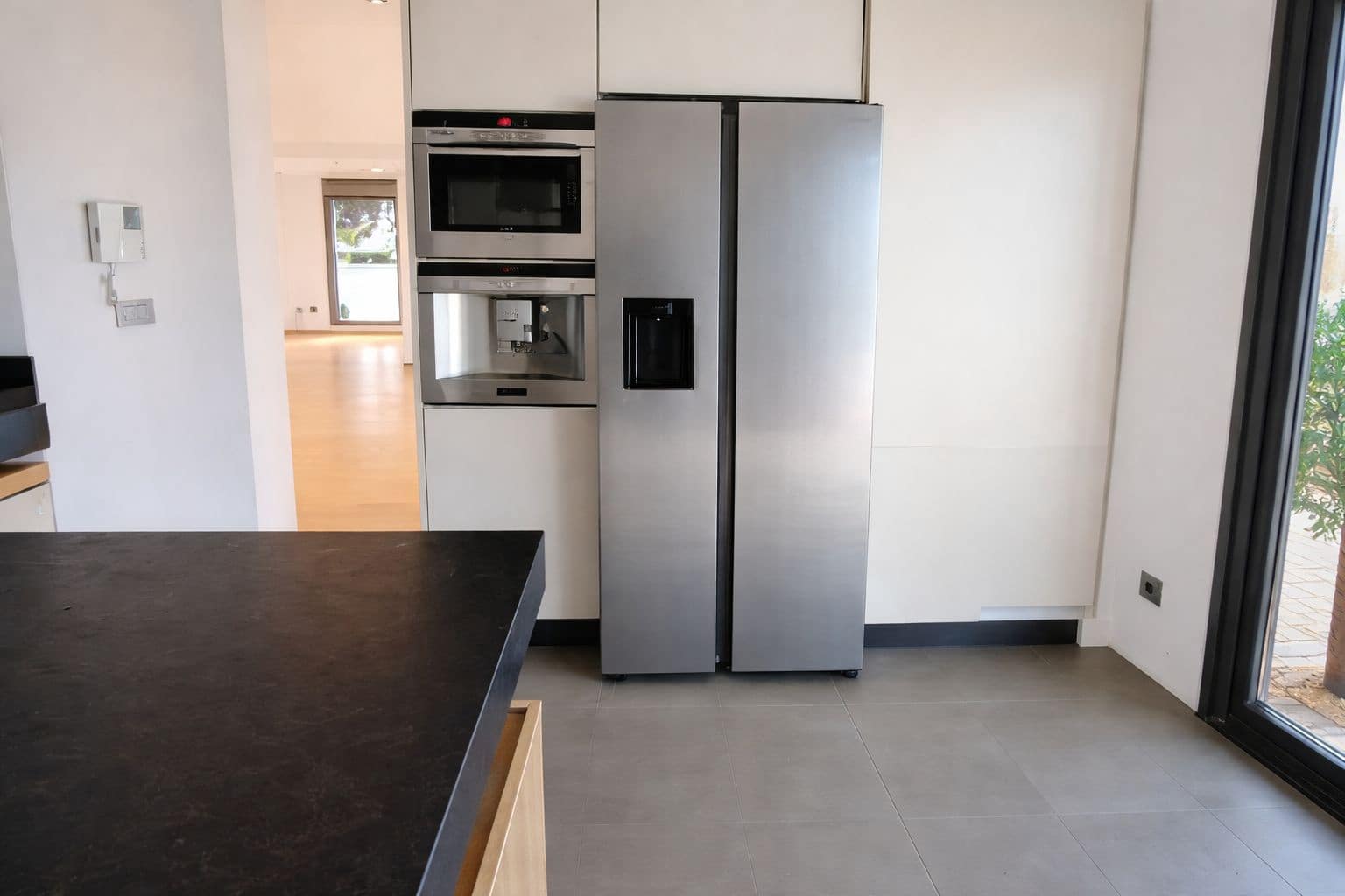 7 bedroom Villa for sale in L'Eliana with pool garage - € 920,000 (Ref: 9937195)