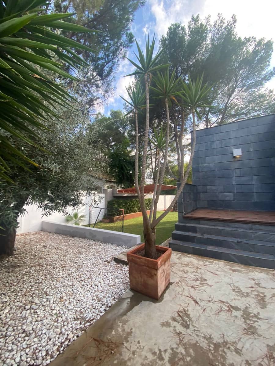 7 bedroom Villa for sale in L'Eliana with pool garage - € 920,000 (Ref: 9937195)