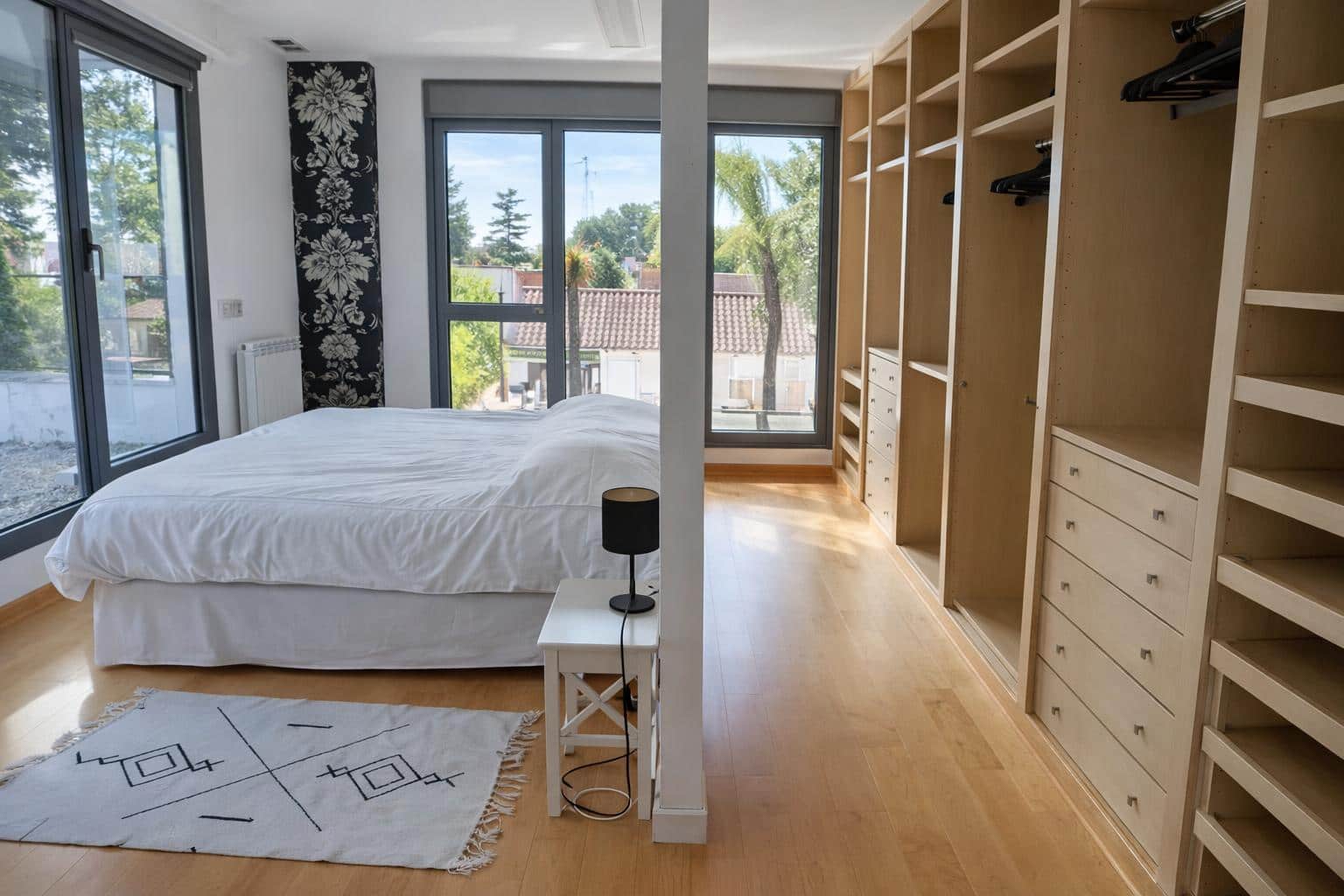 7 bedroom Villa for sale in L'Eliana with pool garage - € 920,000 (Ref: 9937195)