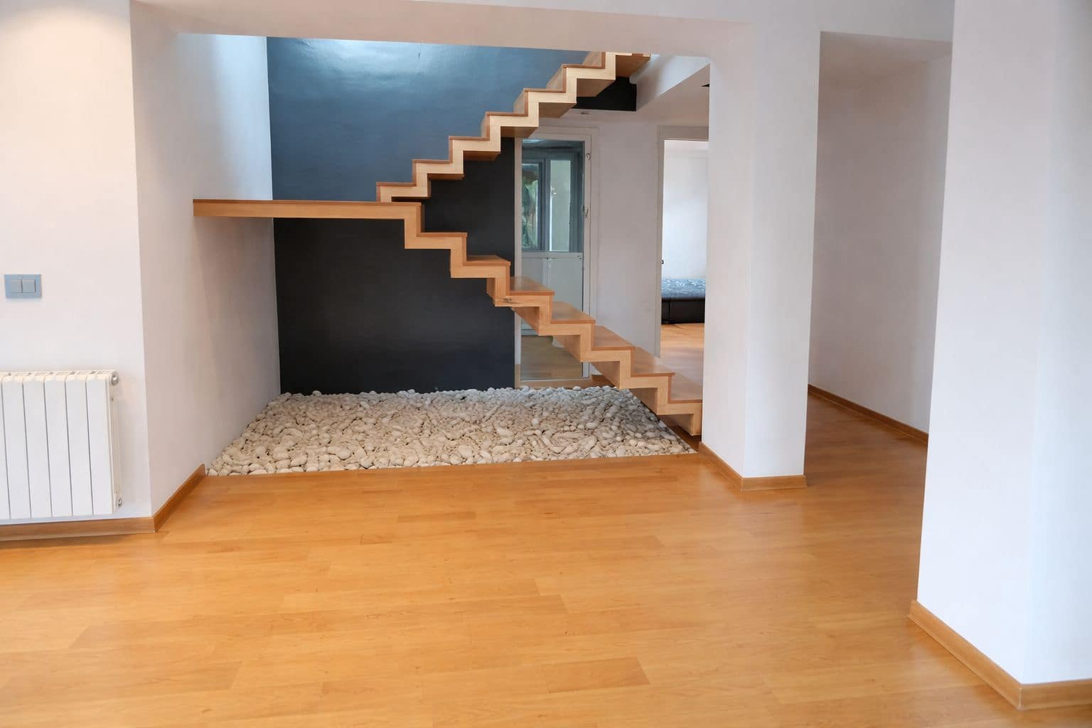 7 bedroom Villa for sale in L'Eliana with pool garage - € 920,000 (Ref: 9937195)
