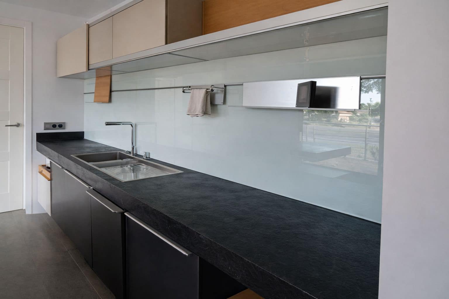 7 bedroom Villa for sale in L'Eliana with pool garage - € 920,000 (Ref: 9937195)