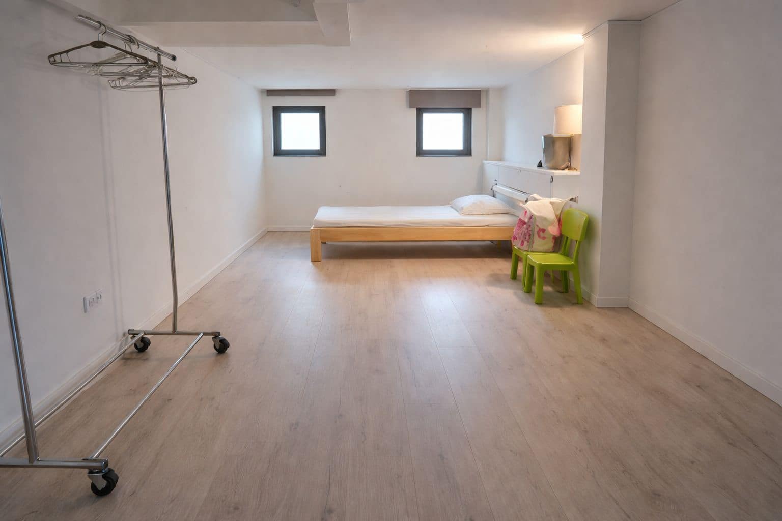 7 bedroom Villa for sale in L'Eliana with pool garage - € 920,000 (Ref: 9937195)