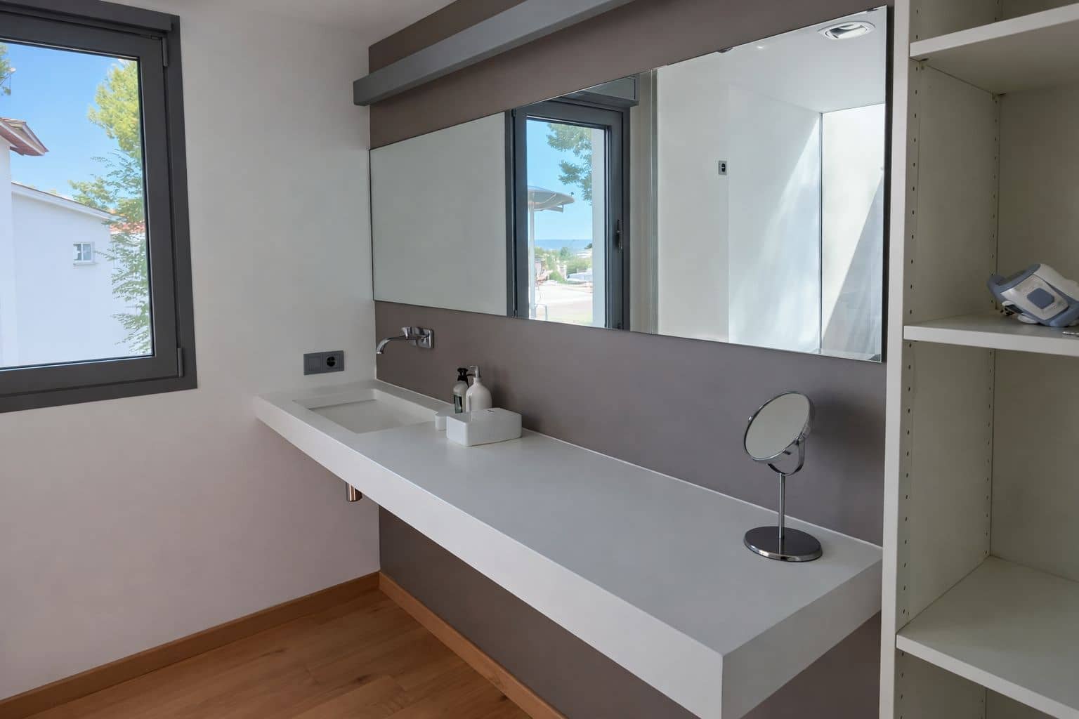 7 bedroom Villa for sale in L'Eliana with pool garage - € 920,000 (Ref: 9937195)