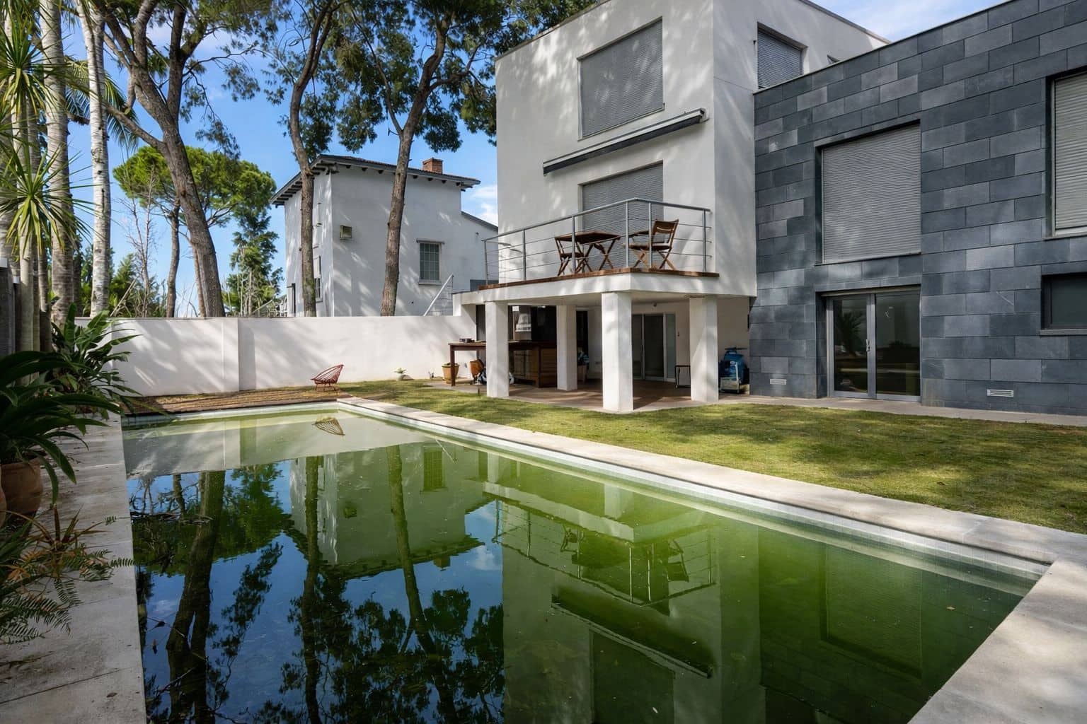 7 bedroom Villa for sale in L'Eliana with pool garage - € 920,000 (Ref: 9937195)