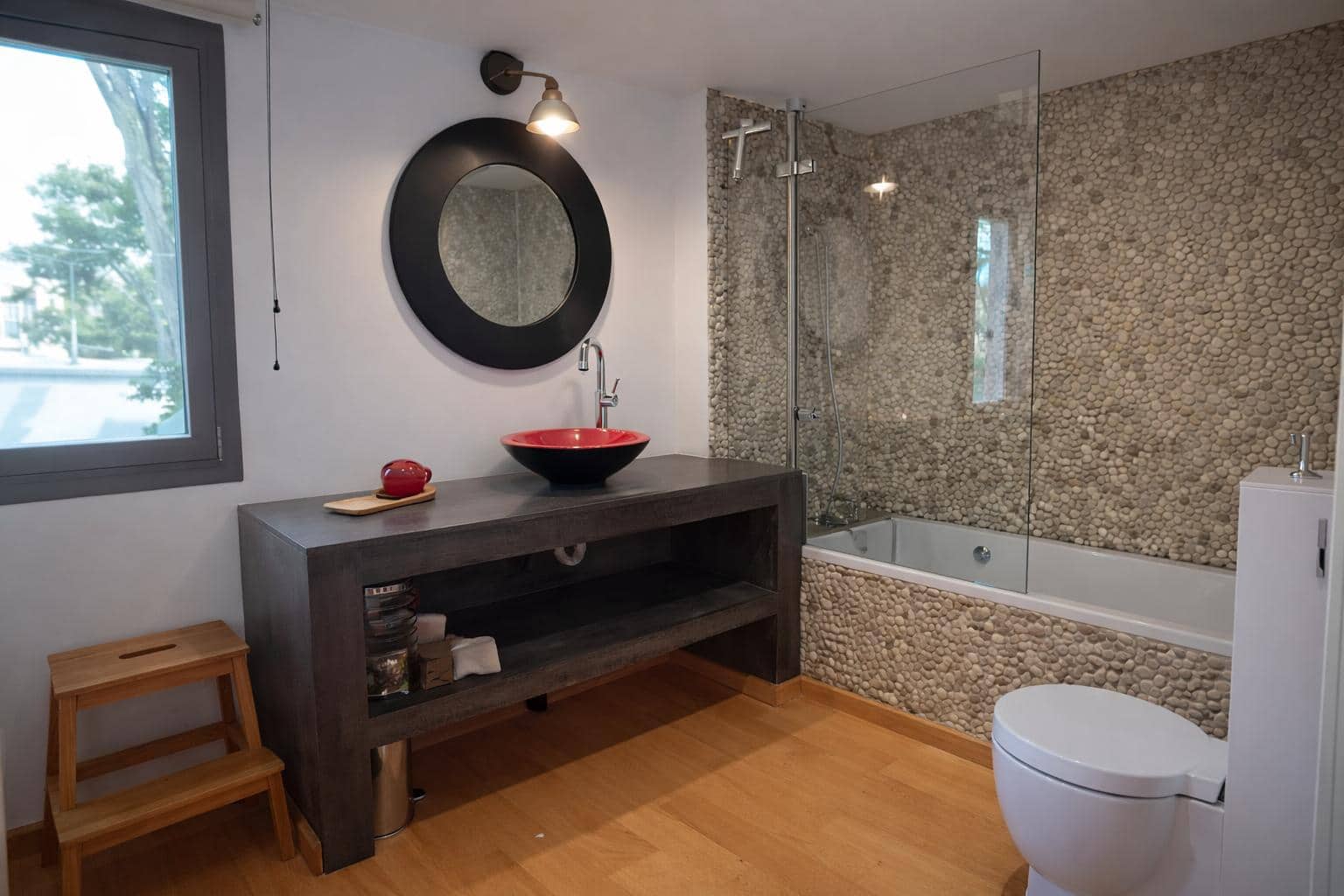 7 bedroom Villa for sale in L'Eliana with pool garage - € 920,000 (Ref: 9937195)