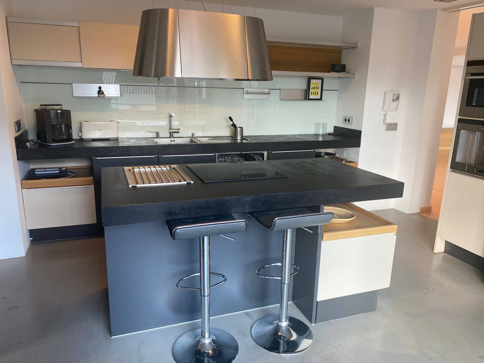 7 bedroom Villa for sale in L'Eliana with pool garage - € 920,000 (Ref: 9937195)