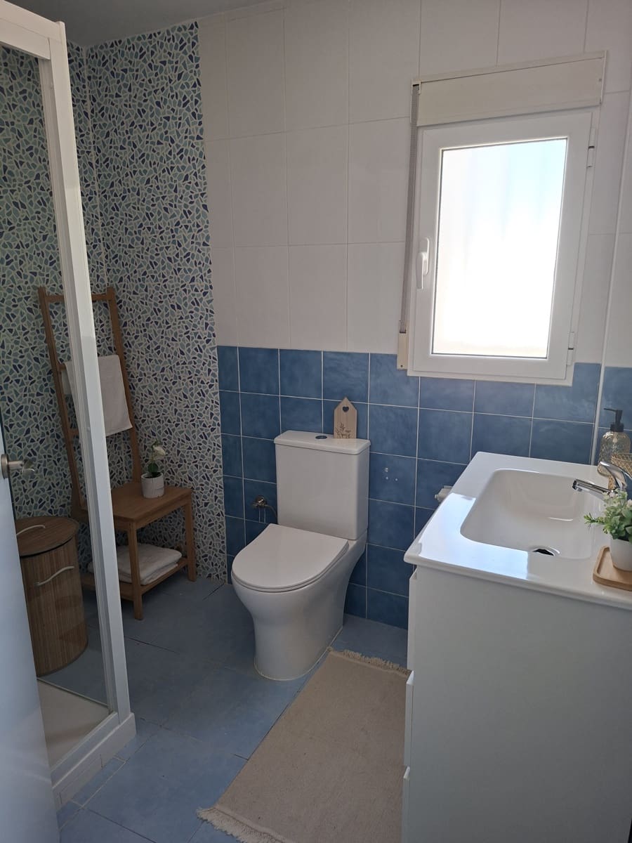 4 sypialnia Willa na sprzedaż w L'Eliana z basenem garażem - 590 000 € (Ref: 9941494)