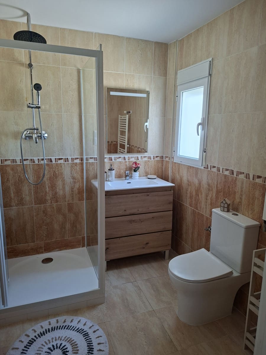 4 sypialnia Willa na sprzedaż w L'Eliana z basenem garażem - 590 000 € (Ref: 9941494)