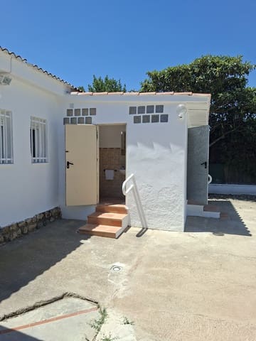4 quarto Moradia para venda em L'Eliana com piscina garagem - 590 000 € (Ref: 9941494)