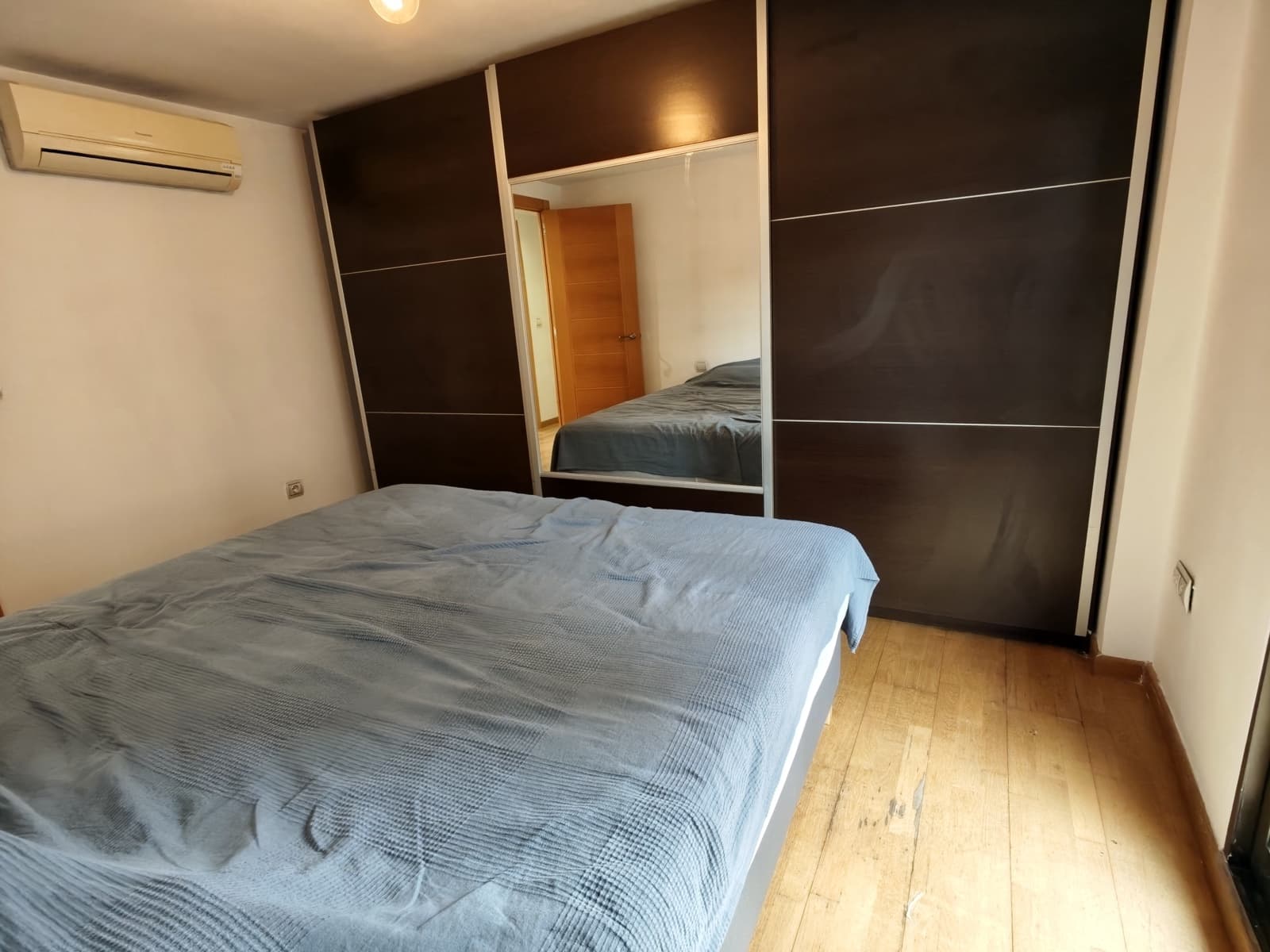 3 bedroom Apartment for rent in Valencia city - € 1,200 (Ref: 9948505)