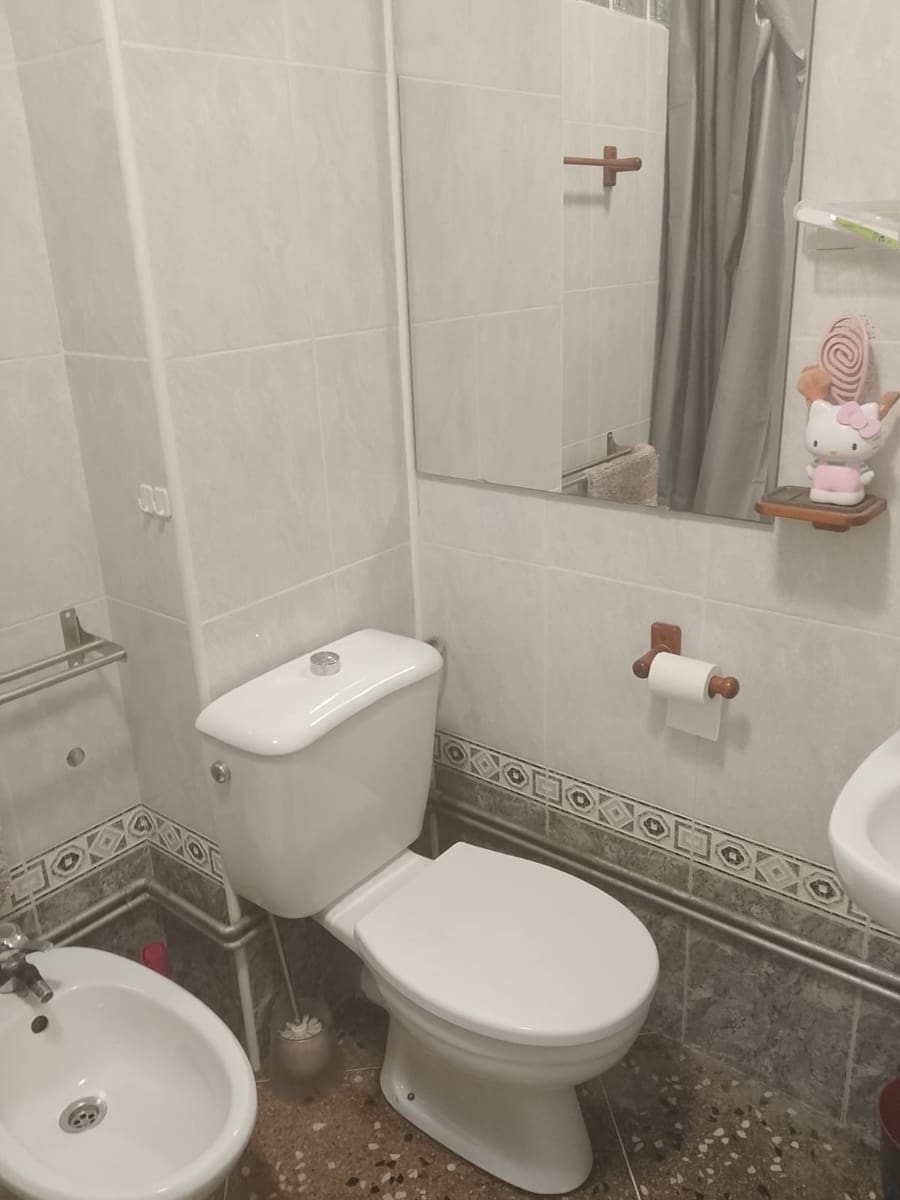 3 slaapkamer Appartement te koop in Valencia stad - € 198.000 (Ref: 9971428)