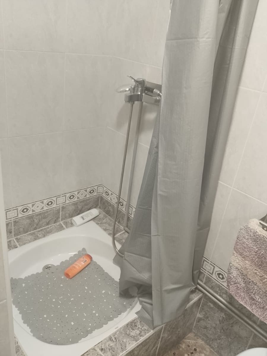3 slaapkamer Appartement te koop in Valencia stad - € 198.000 (Ref: 9971428)