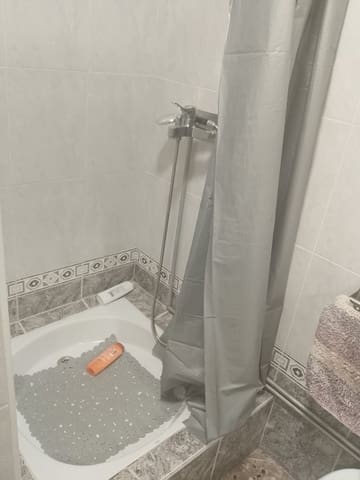 3 slaapkamer Appartement te koop in La Seu, Valencia stad - € 198.000 (Ref: 9971428)