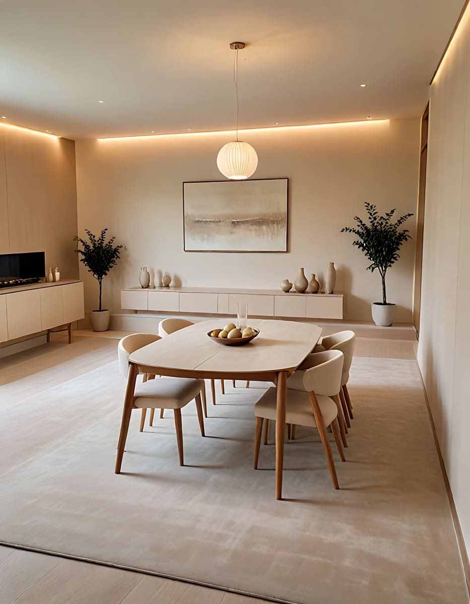 3 soverom Finca/Herregård til salgs i Sa Coma med svømmebasseng - € 1 333 000 (Ref: 9073798)