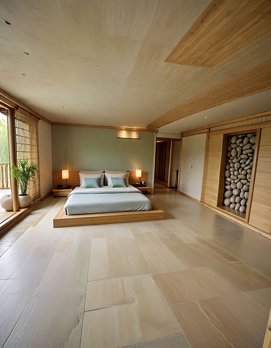 3 soverom Finca/Herregård til salgs i Sa Coma med svømmebasseng - € 1 333 000 (Ref: 9073798)