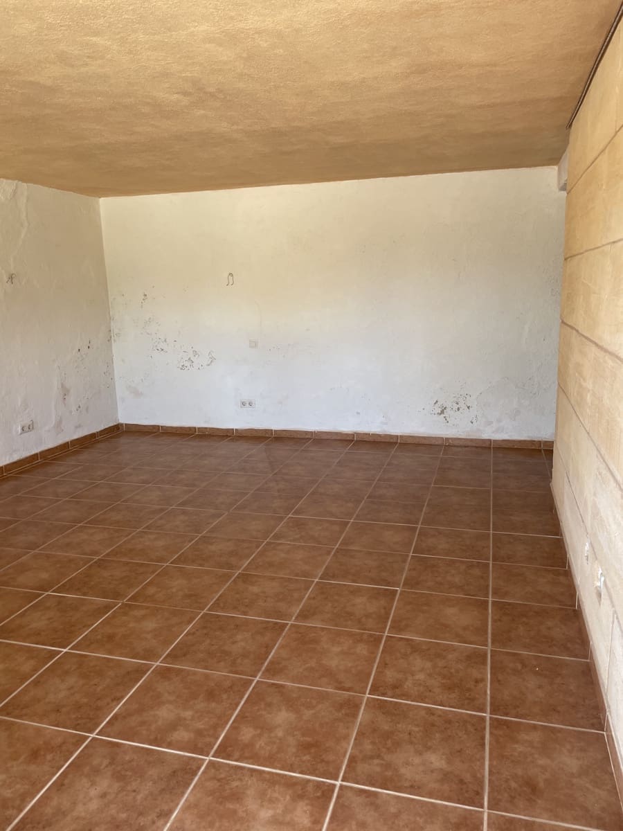 3 soverom Finca/Herregård til salgs i Sa Coma med svømmebasseng - € 1 333 000 (Ref: 9073798)