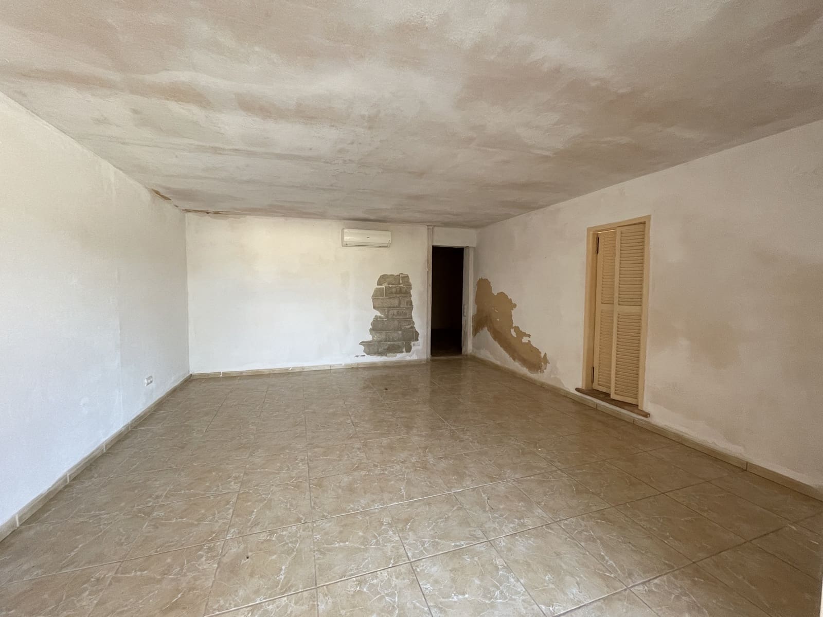 3 soverom Finca/Herregård til salgs i Sa Coma med svømmebasseng - € 1 333 000 (Ref: 9073798)