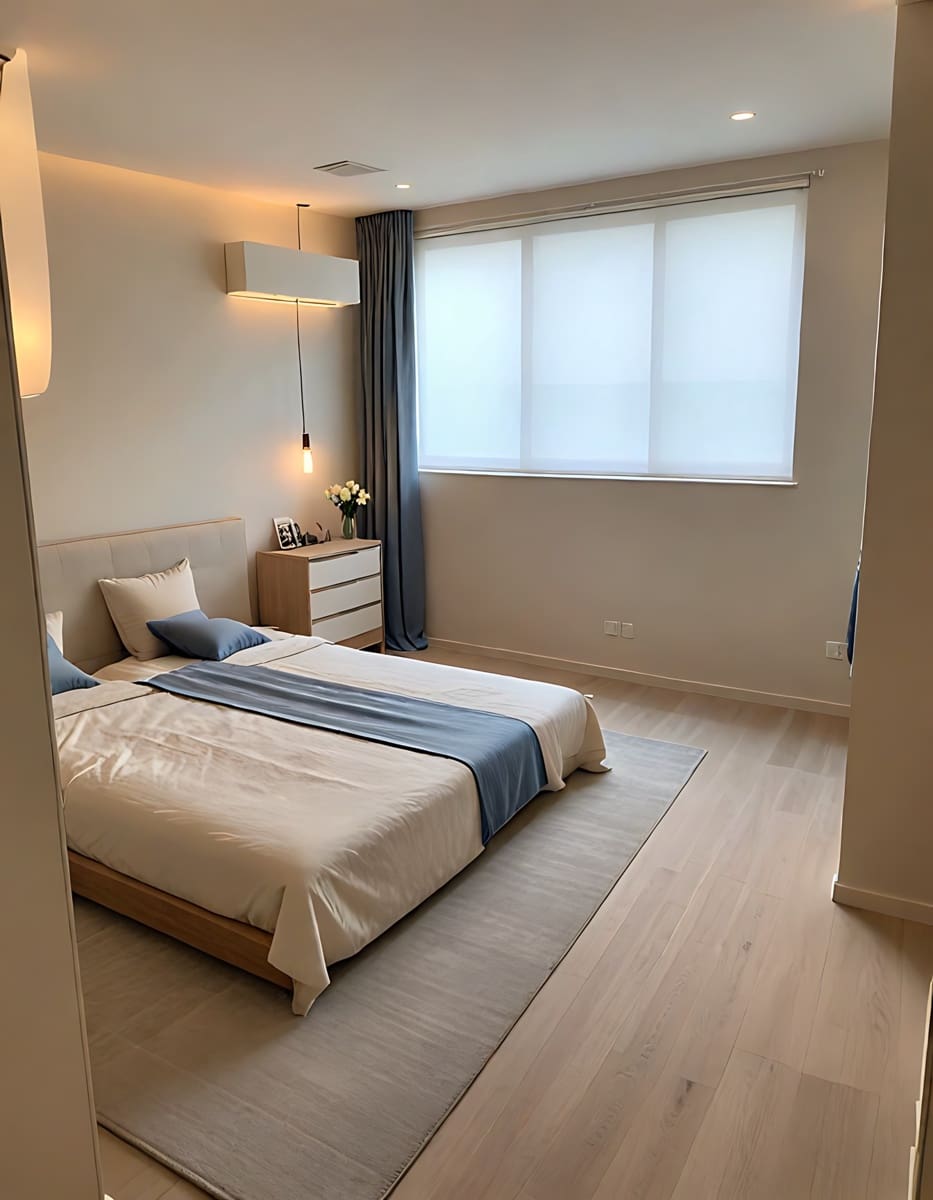 3 soverom Finca/Herregård til salgs i Sa Coma med svømmebasseng - € 1 333 000 (Ref: 9073798)