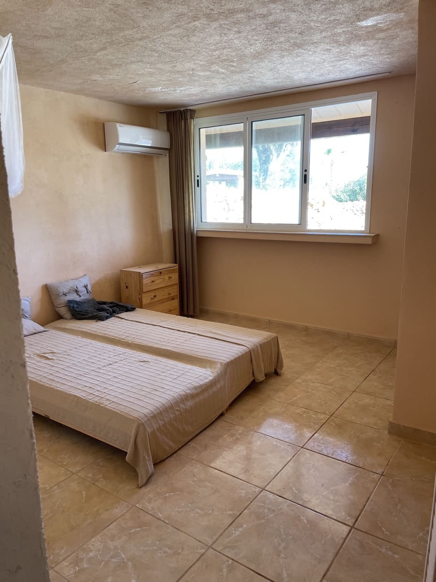 3 soverom Finca/Herregård til salgs i Sa Coma med svømmebasseng - € 1 333 000 (Ref: 9073798)