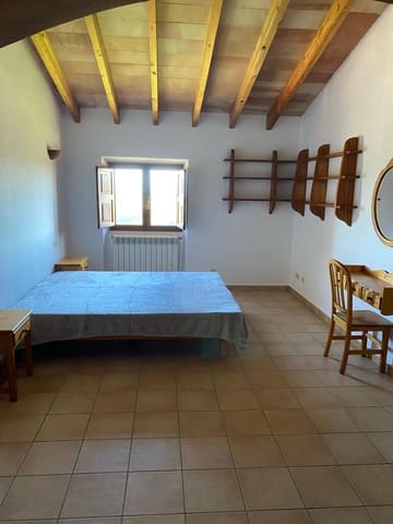 3 sypialnia Finka/Dom wiejski na sprzedaż w Son Carrio, Sant Llorenç des Cardassar z basenem - 1 850 000 € (Ref: 9074078)