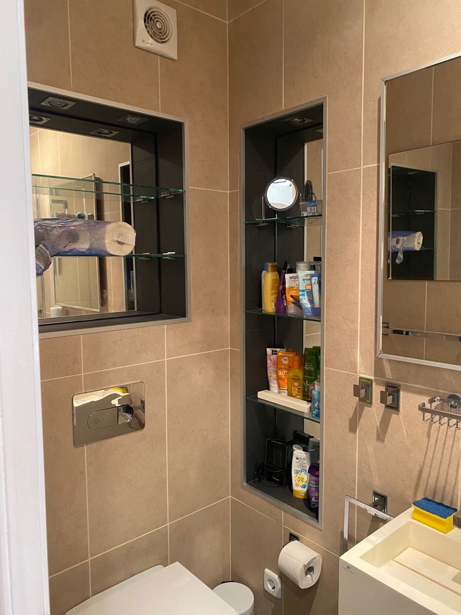 2 soveværelse Villa til salg i Cala Romantica - € 549.000 (Ref: 9075941)