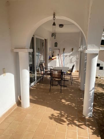 2 soveværelse Villa til salg i Cala Romantica, Manacor - € 549.000 (Ref: 9075941)