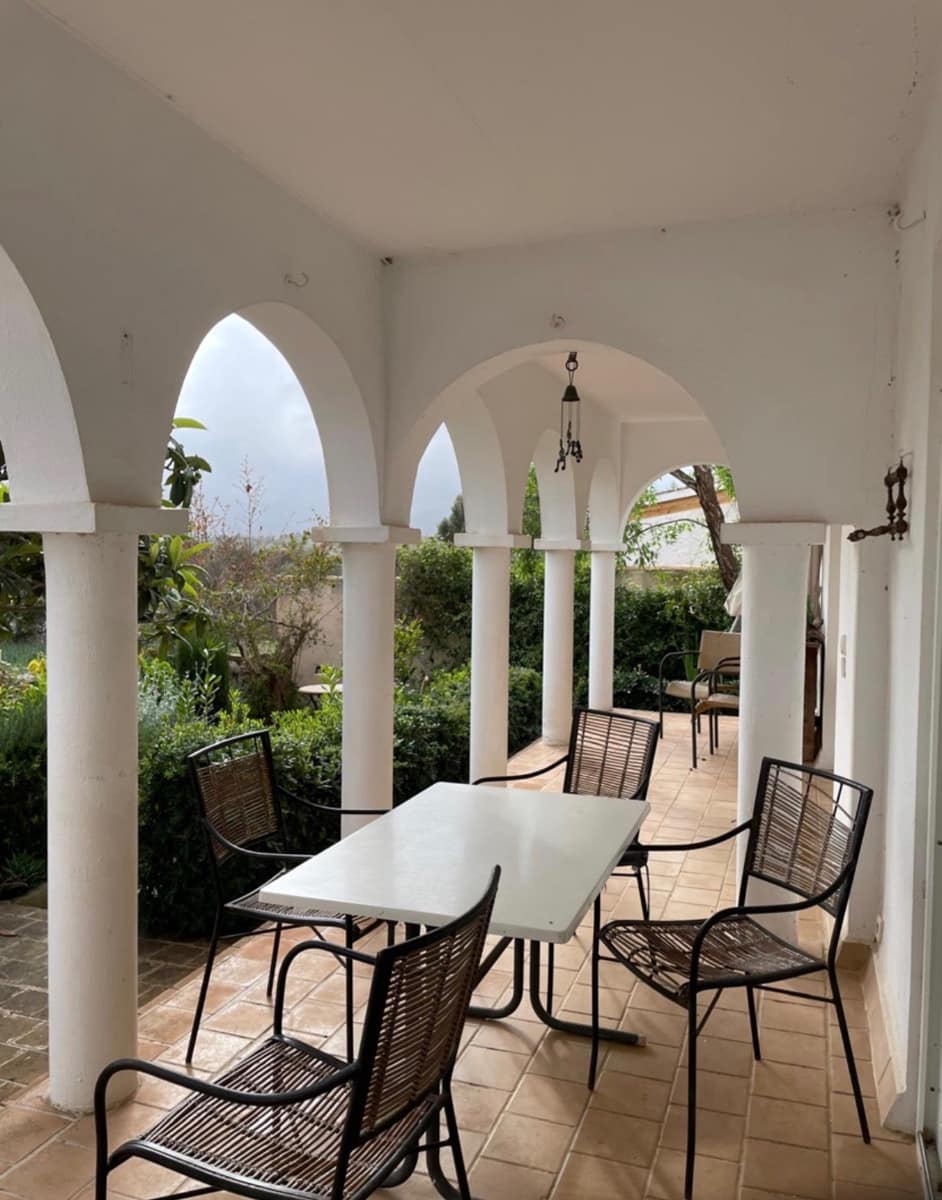 2 soveværelse Villa til salg i Cala Romantica - € 549.000 (Ref: 9075941)