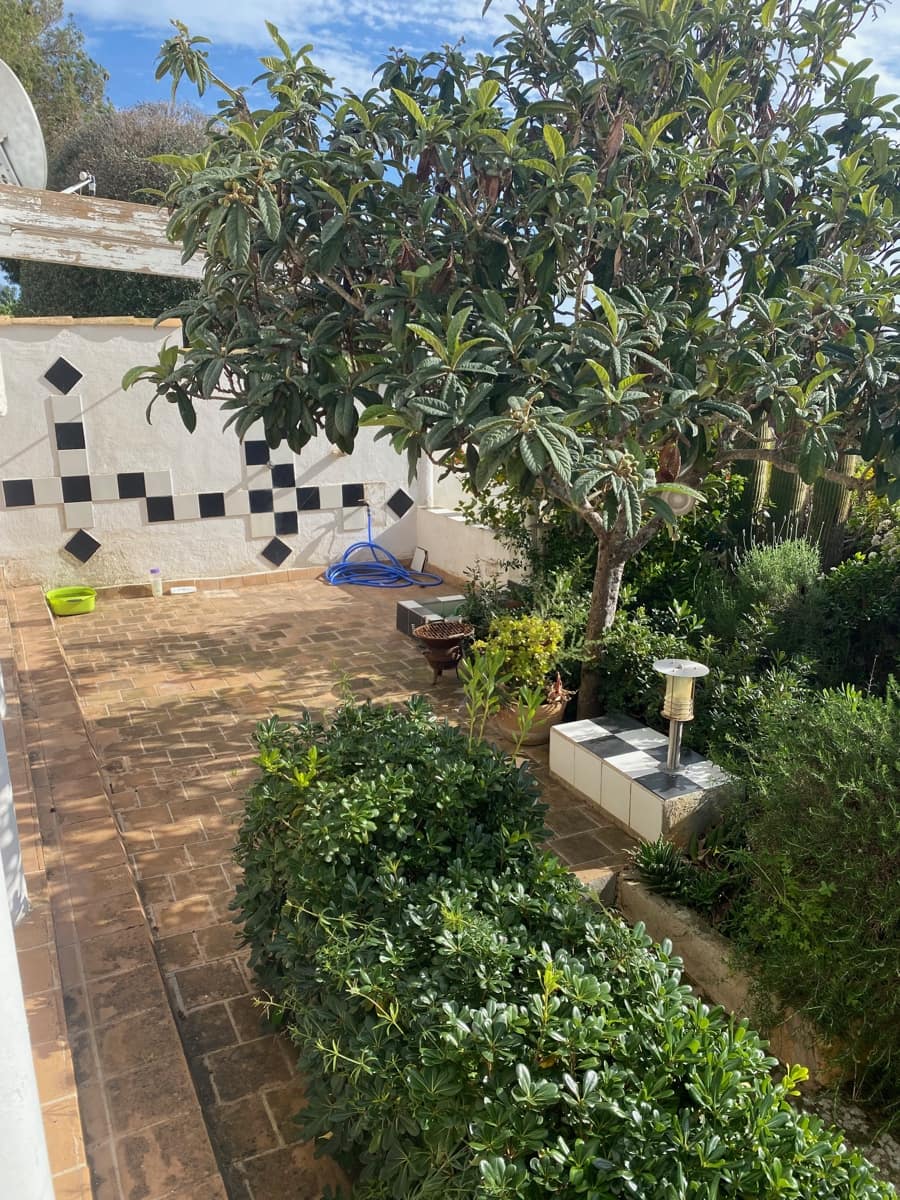 2 soveværelse Villa til salg i Cala Romantica - € 549.000 (Ref: 9075941)