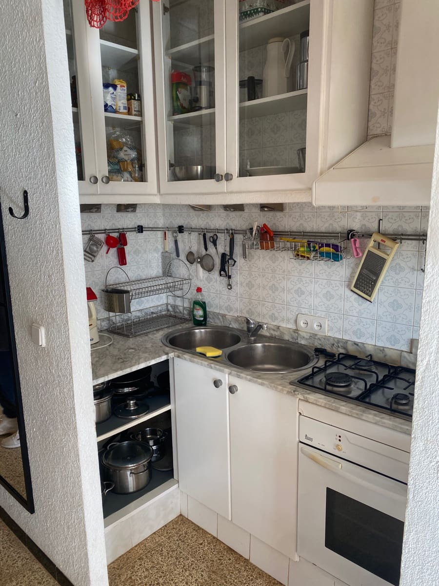 2 soveværelse Villa til salg i Cala Romantica - € 549.000 (Ref: 9075941)