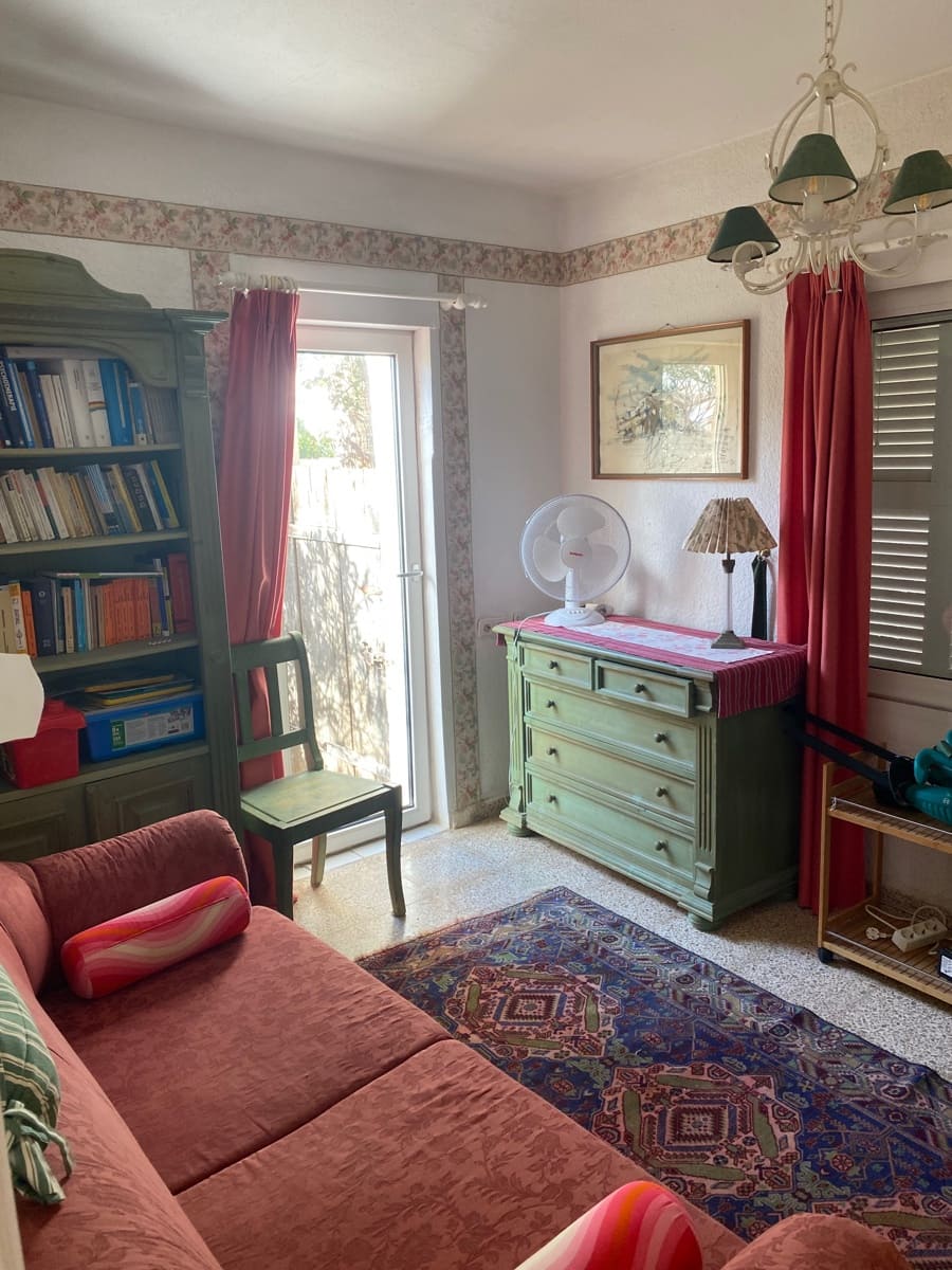 2 soveværelse Villa til salg i Cala Romantica - € 549.000 (Ref: 9075941)