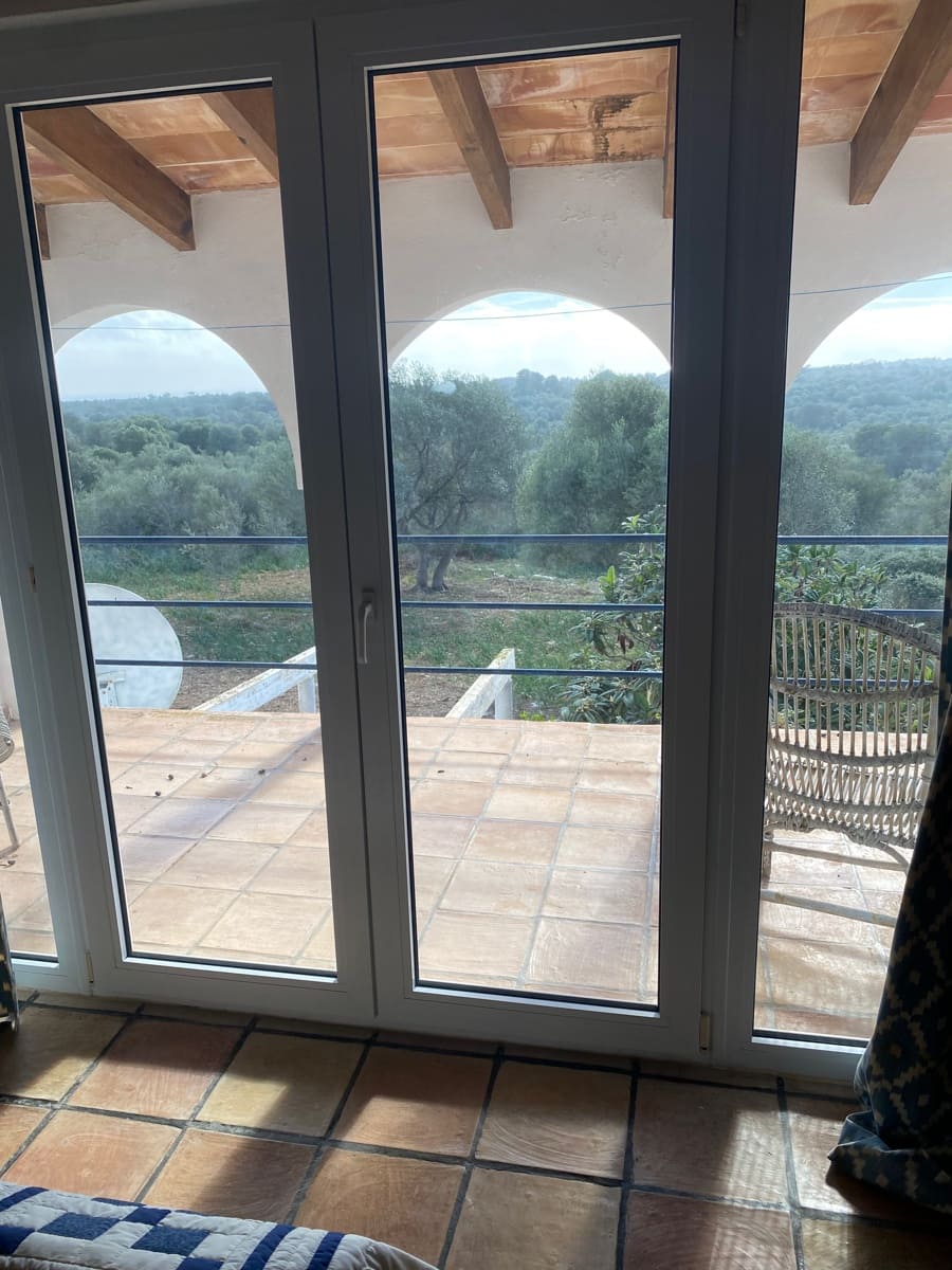 2 soveværelse Villa til salg i Cala Romantica - € 549.000 (Ref: 9075941)