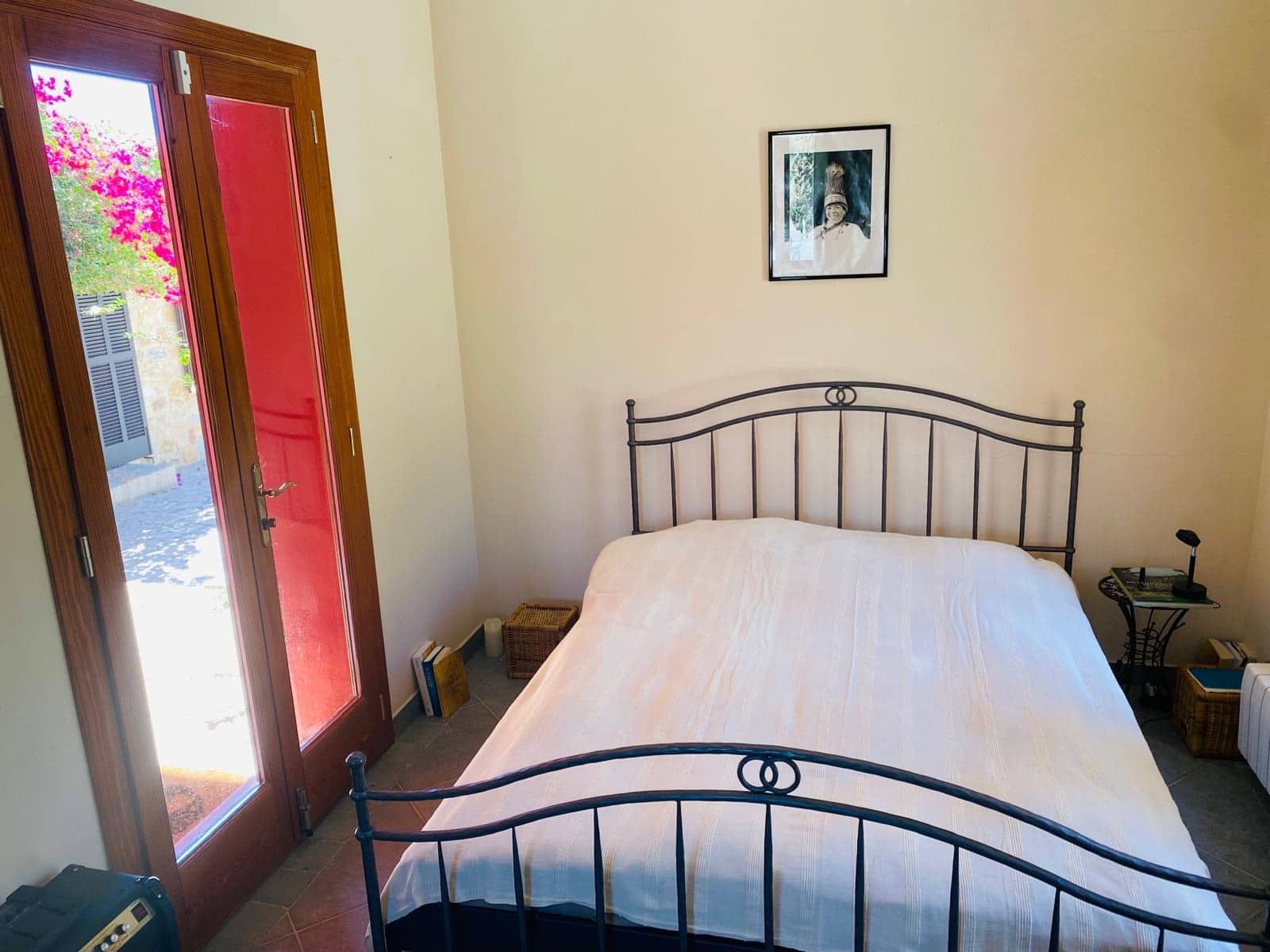 4 soverom Finca/Herregård til salgs i Porreres med svømmebasseng garasje - € 3 150 000 (Ref: 9205612)