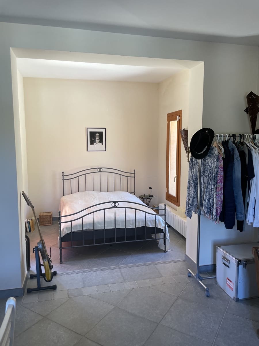 4 soverom Finca/Herregård til salgs i Porreres med svømmebasseng garasje - € 3 150 000 (Ref: 9205612)