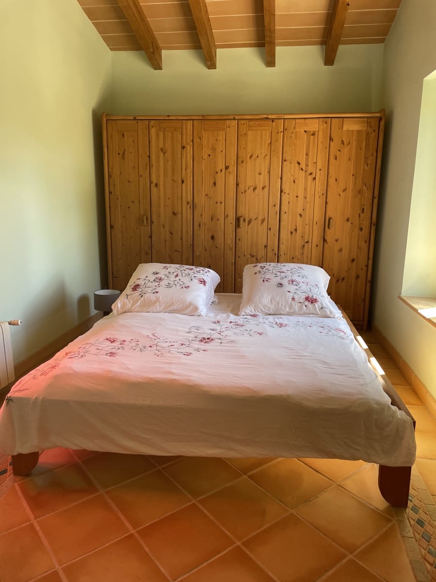 4 soverom Finca/Herregård til salgs i Porreres med svømmebasseng garasje - € 3 150 000 (Ref: 9205612)