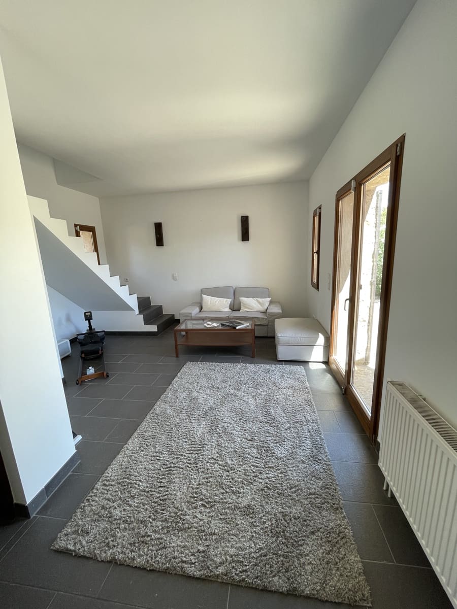 4 soverom Finca/Herregård til salgs i Porreres med svømmebasseng garasje - € 3 150 000 (Ref: 9205612)