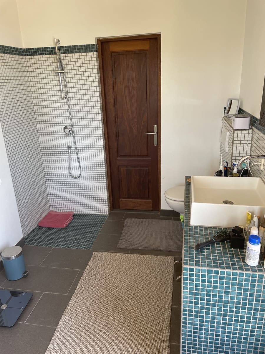 4 soverom Finca/Herregård til salgs i Porreres med svømmebasseng garasje - € 3 150 000 (Ref: 9205612)