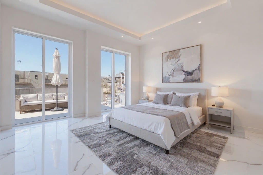 3 chambre Appartement à vendre à Portocristo / Port de Manacor - 335 000 € (Ref: 9298845)