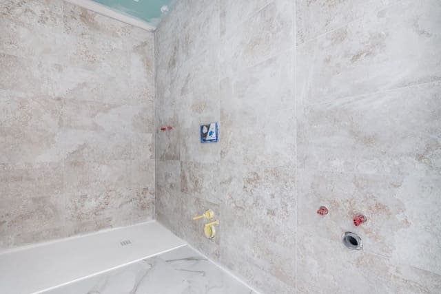 3 soveværelse Lejlighed til salg i Portocristo / Port de Manacor, Manacor - € 335.000 (Ref: 9298845)