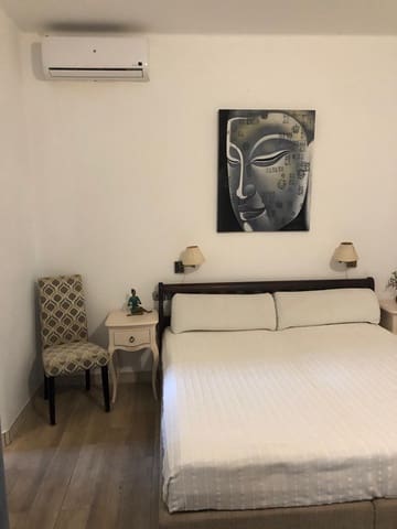 2 soverom Leilighet til salgs i Portocristo / Port de Manacor, Manacor - € 335 000 (Ref: 9336905)