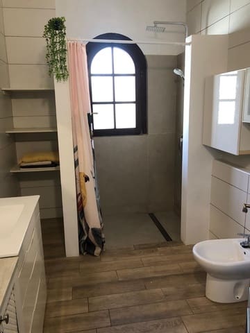 2 soverom Leilighet til salgs i Portocristo / Port de Manacor, Manacor - € 335 000 (Ref: 9336905)