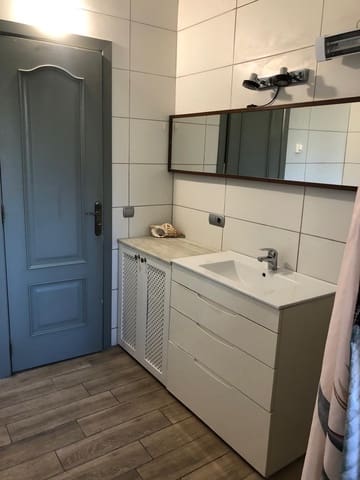 2 soverom Leilighet til salgs i Portocristo / Port de Manacor, Manacor - € 335 000 (Ref: 9336905)